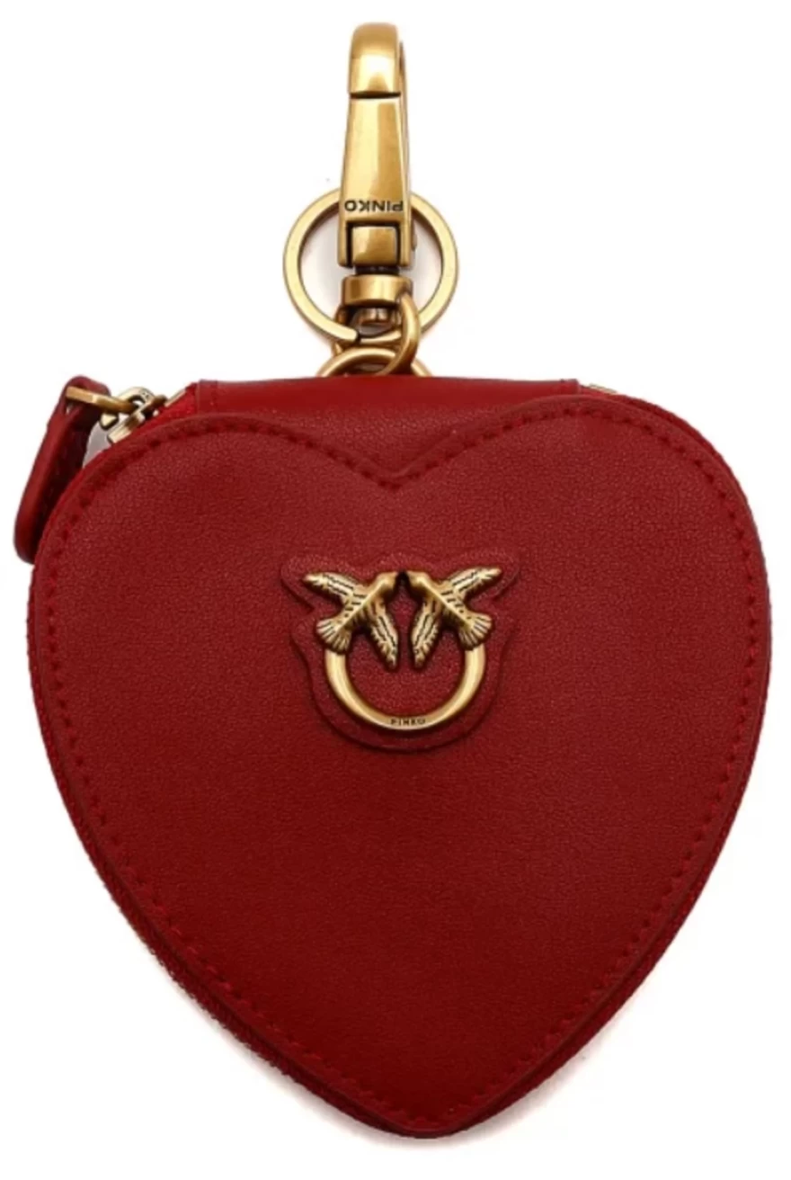 πορτοφολάκι τσάντας