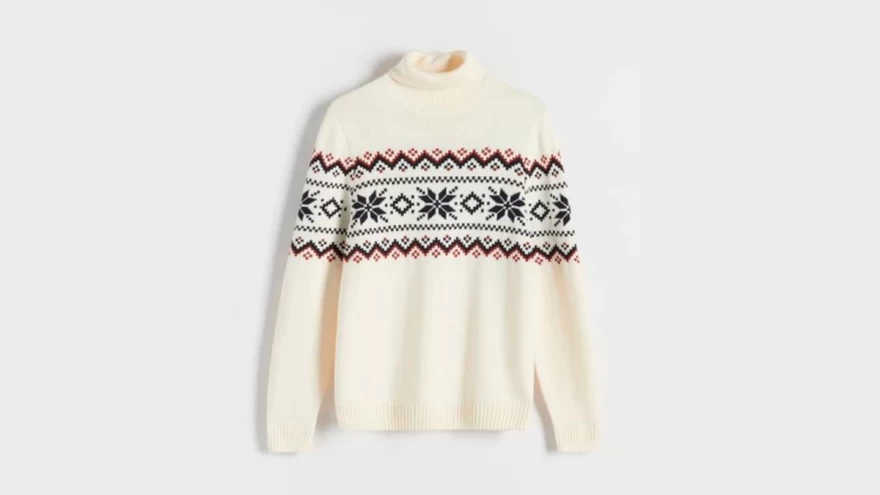 grandpa ζιβάγκο