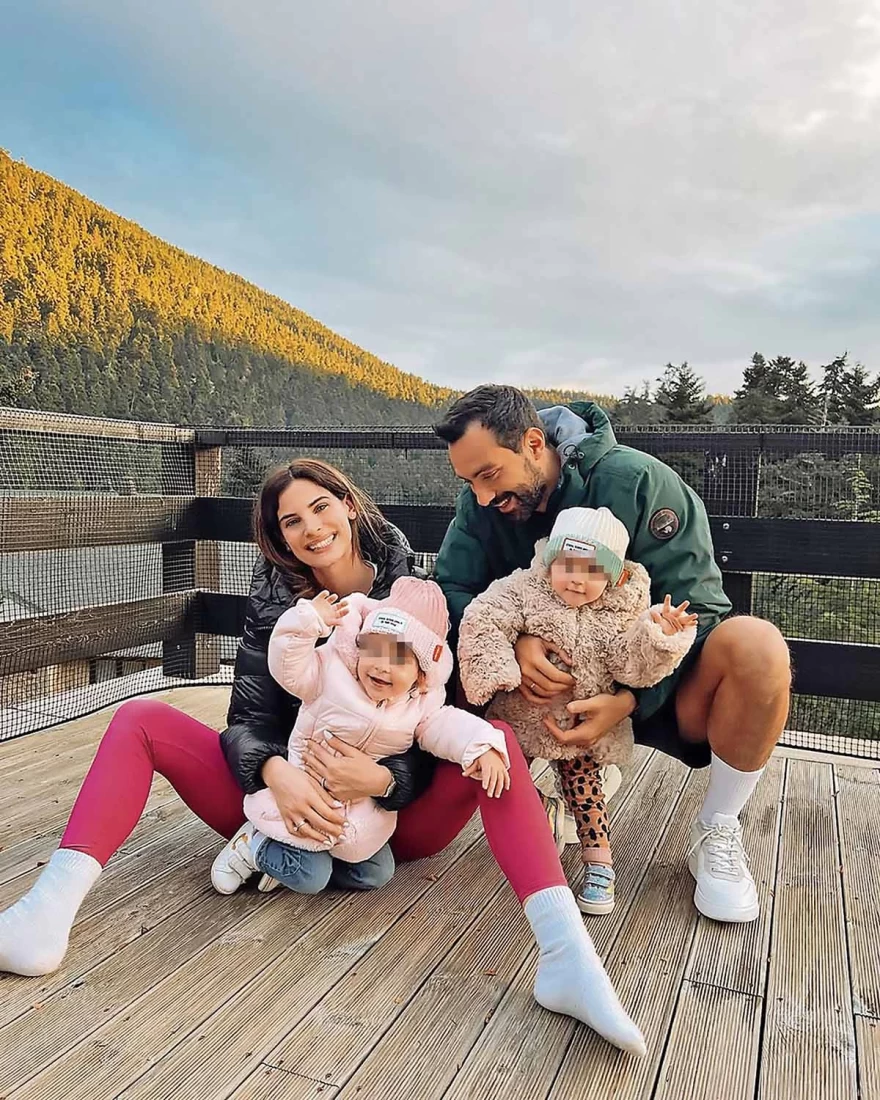 τανιμανίδης