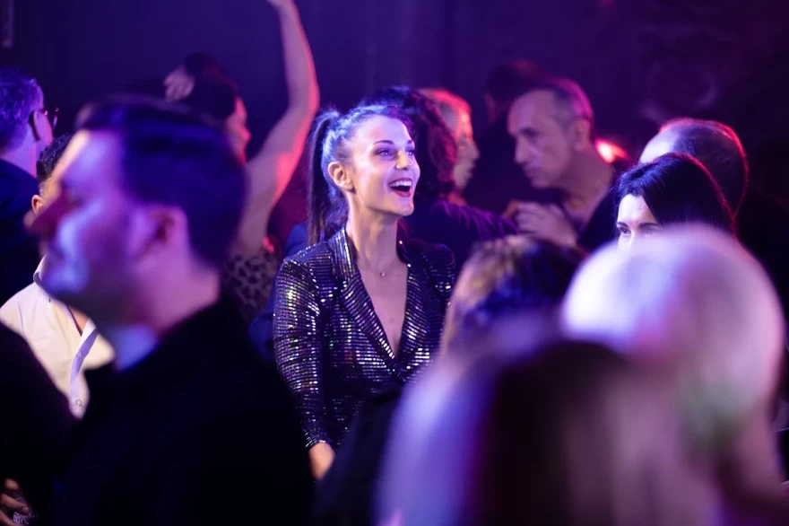 Βασιλική Σαλαμπάση