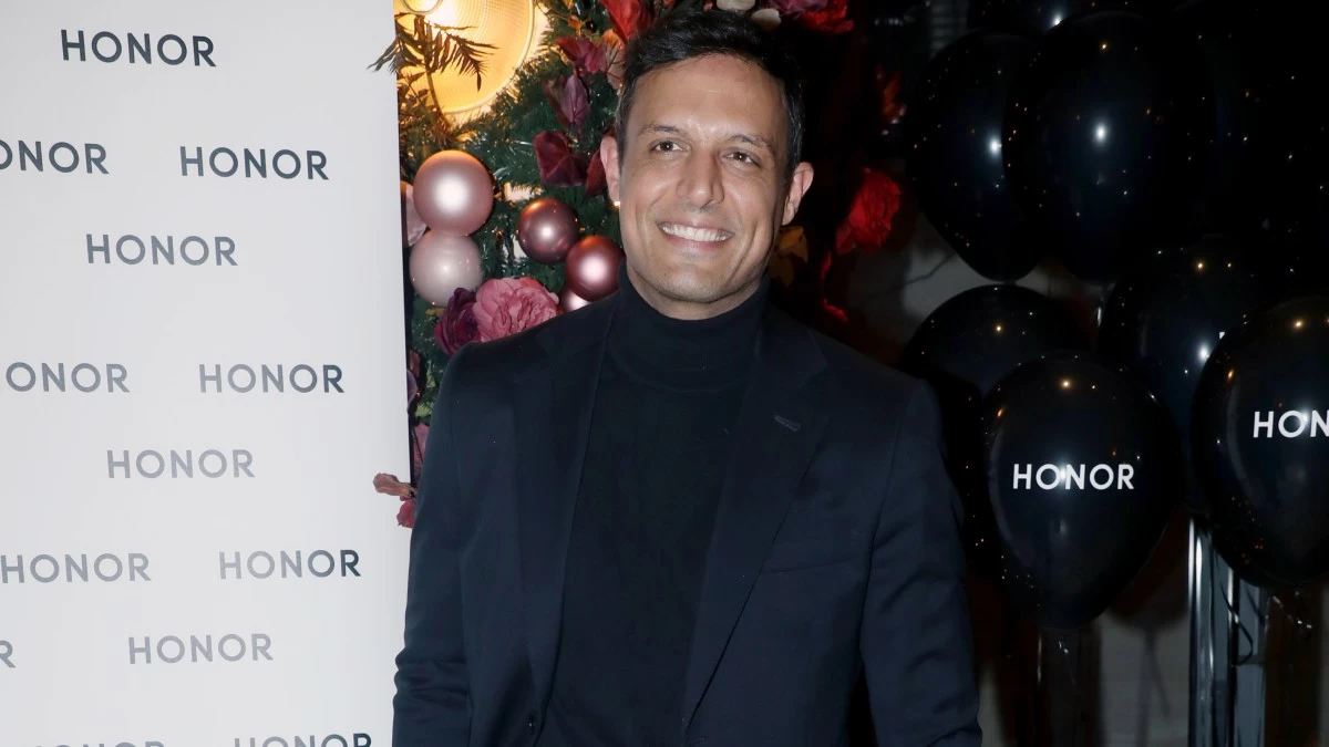 Survivor 2024: Ο Σάββας Πούμπουρας απάντησε με πέντε λέξεις αν θα είναι στο παιχνίδι