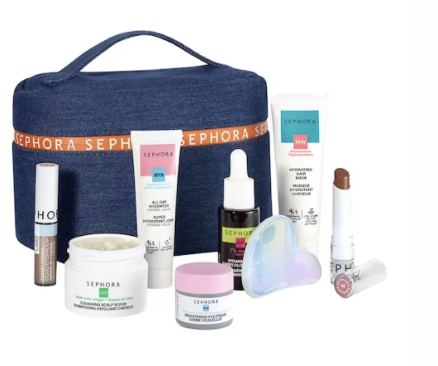 sephora_kit