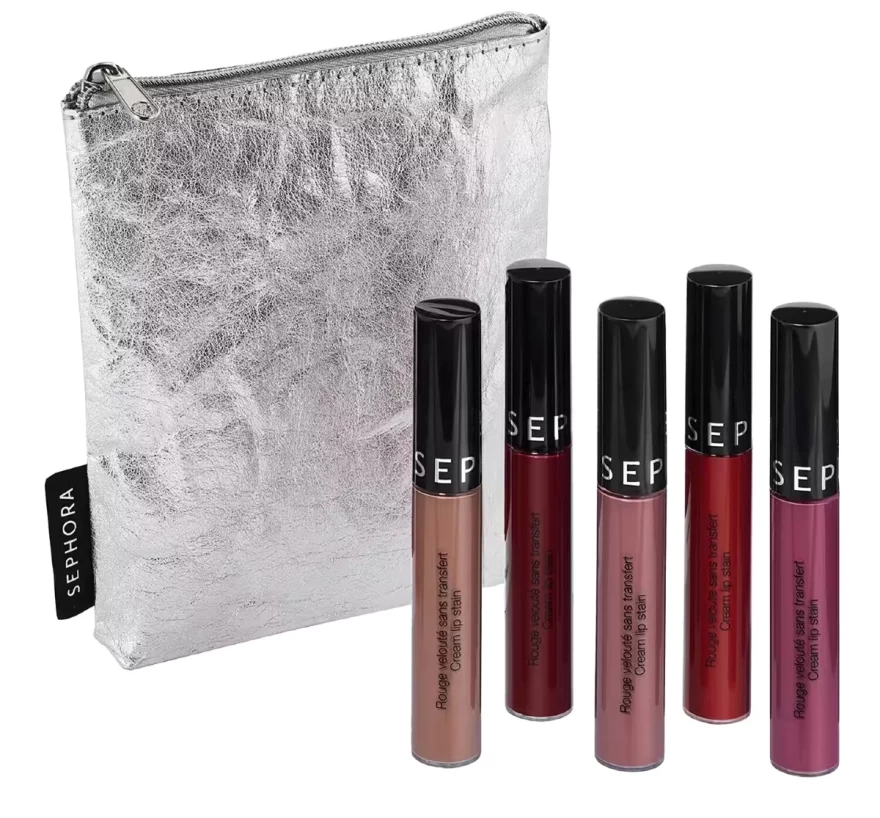 sephora_collection_makeup_set