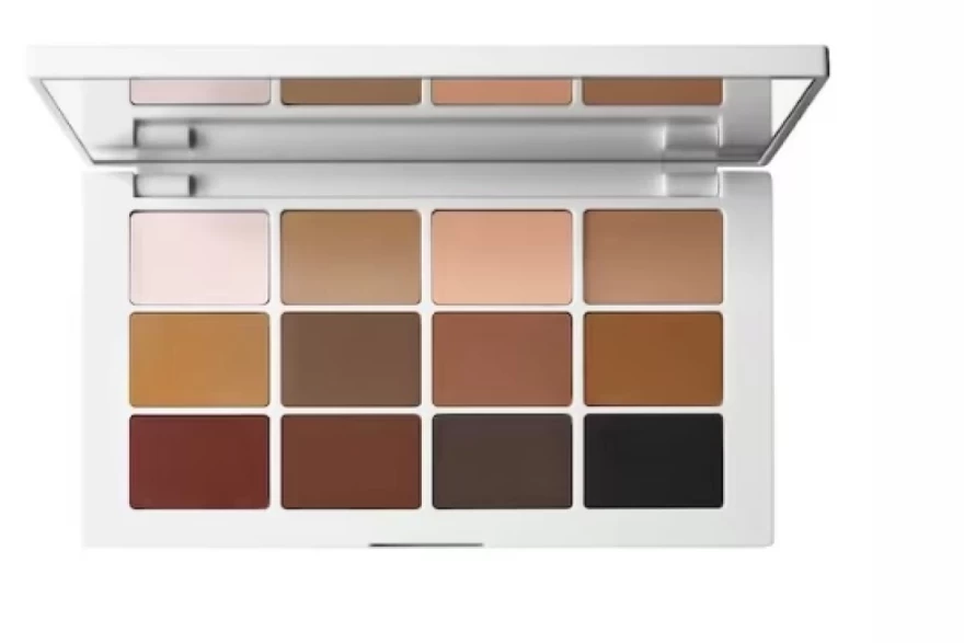 sephora_eyeshadowpalette