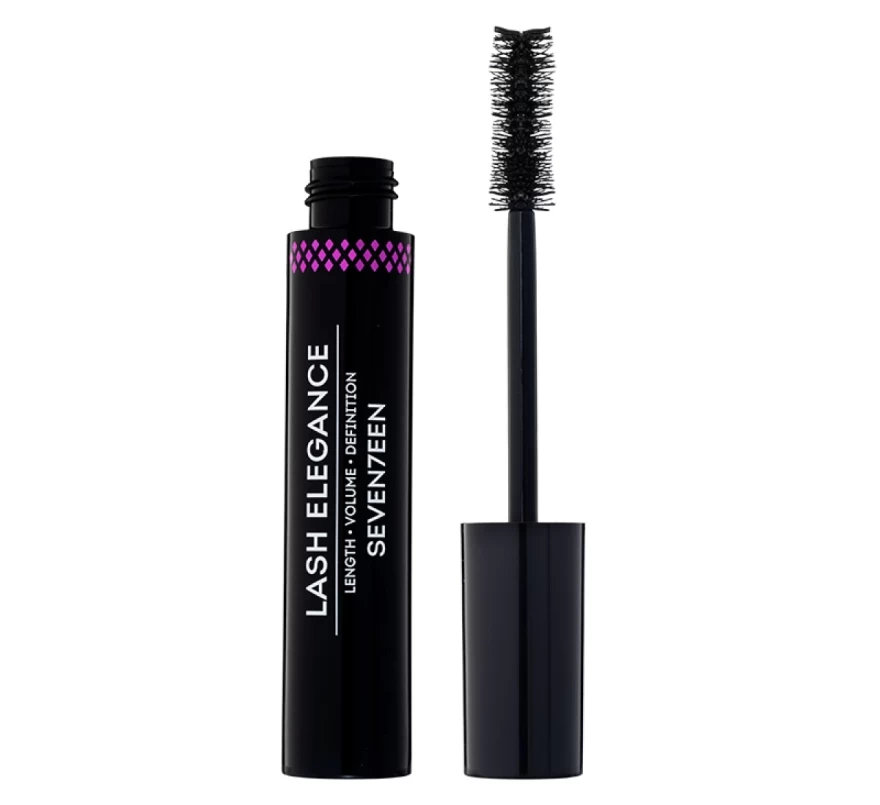 seventeen_mascara
