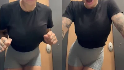 Πέθανε 36χρονη πορνοστάρ 2 εβδομάδες μετά το θάνατο του συντρόφου της - Ήταν μητέρα 4 παιδιών