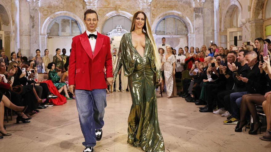 κωστέτσος στικούδη