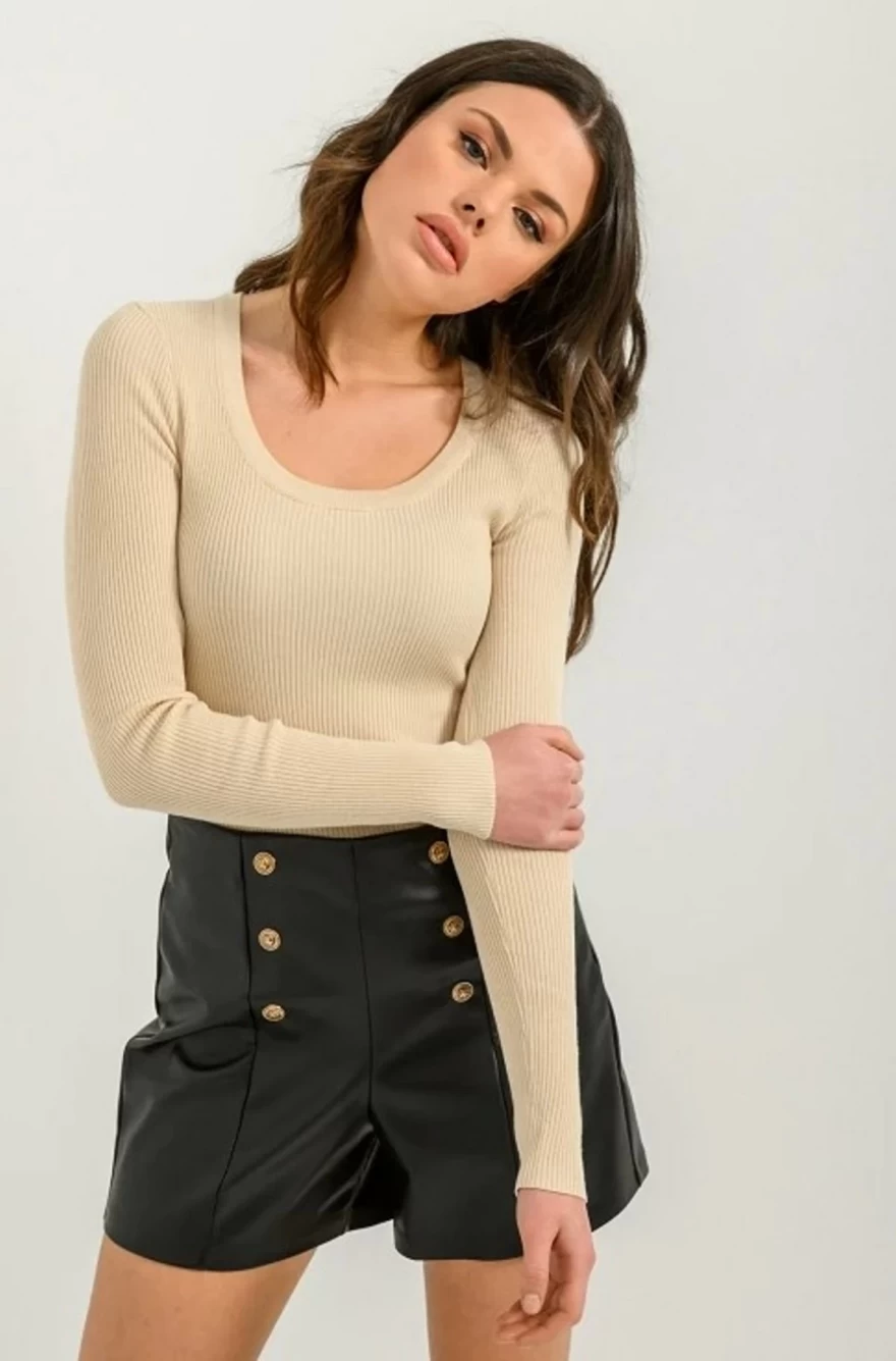 Μάξι παλτό: Το hot πανωφόρι των γιορτών για σένα που θέλεις να ξεχωρίσεις