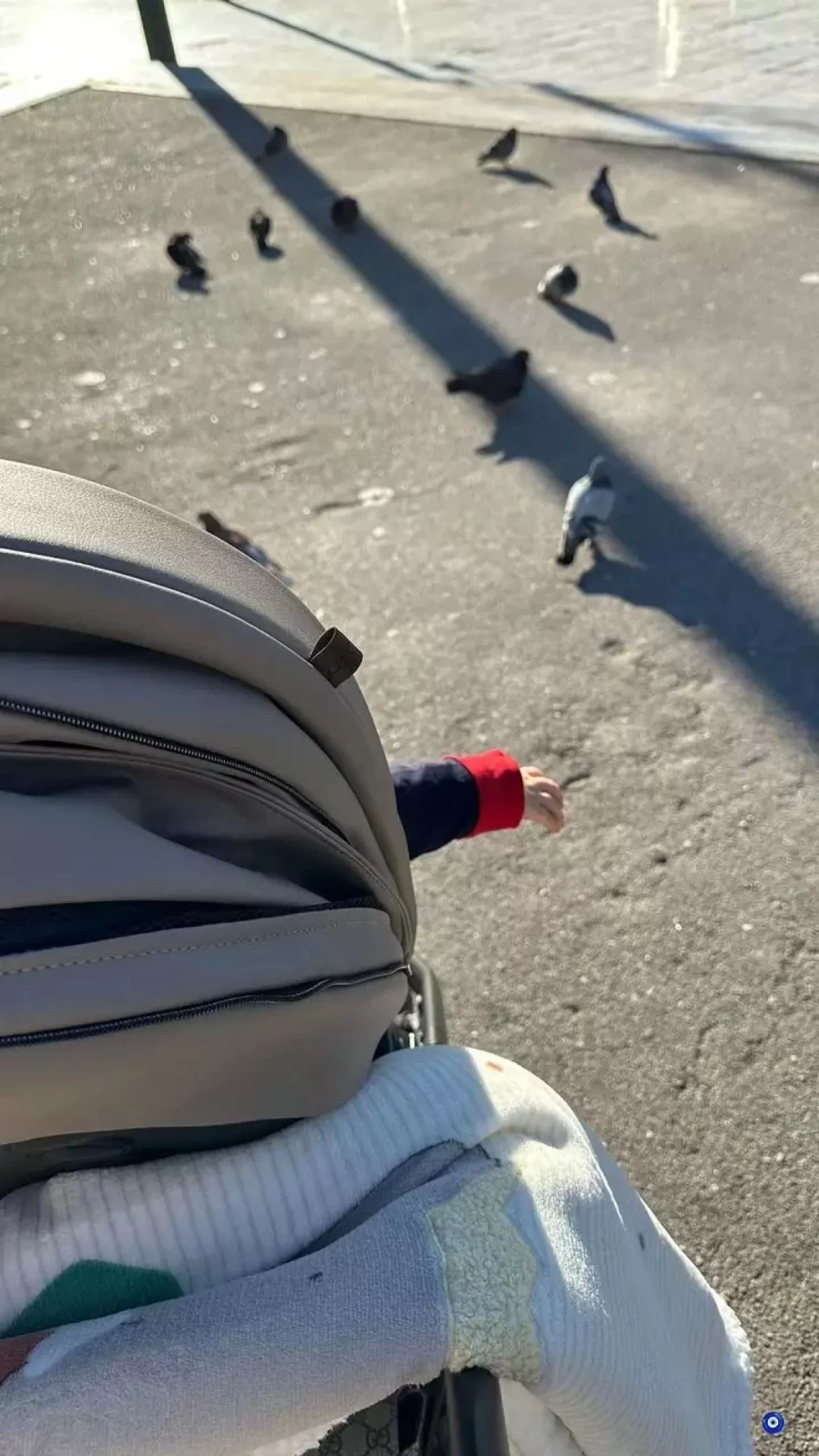 Σπυροπούλου γιος Ζάππειο