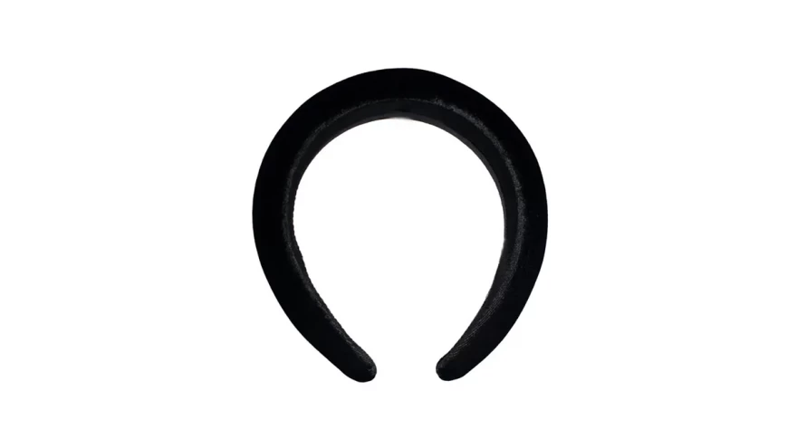 βελούδινη στέκα