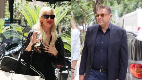 Νούμερα τηλεθέασης (20/12): Έχασε με μία μονάδα διαφορά - ''Κονταροχτυπήθηκαν'' χθες Λιάγκας & Καινούργιου