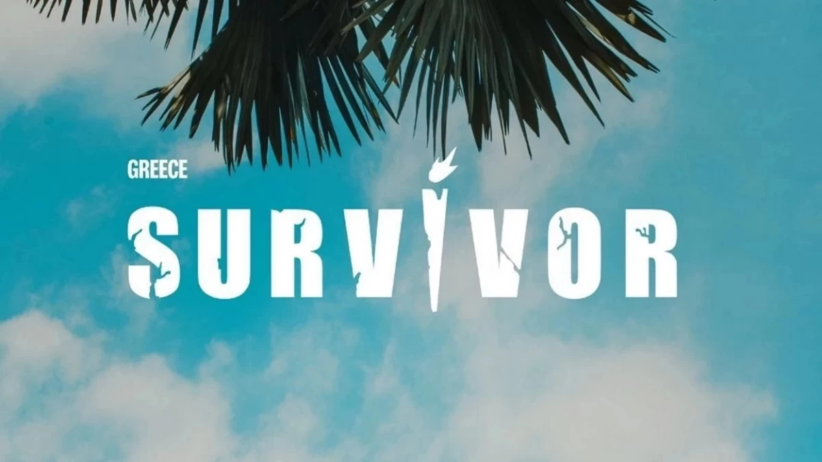 Survivor 2024: Ποιες ημέρες θα προβάλλεται στον ΣΚΑΙ;