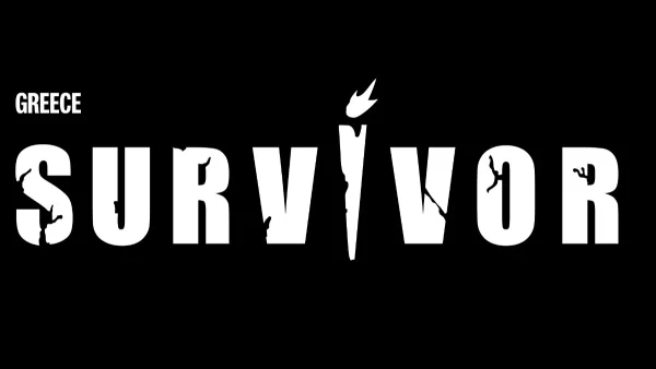 Survivor 2024: Αναλυτικά η επίσημη ανακοίνωση του ΣΚΑΙ για την μεγάλη πρεμιέρα