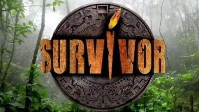 Survivor 2024: To νέο τρέιλερ που "κόβει" την ανάσα