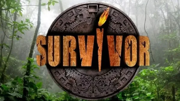Survivor 2024: To νέο τρέιλερ που "κόβει" την ανάσα