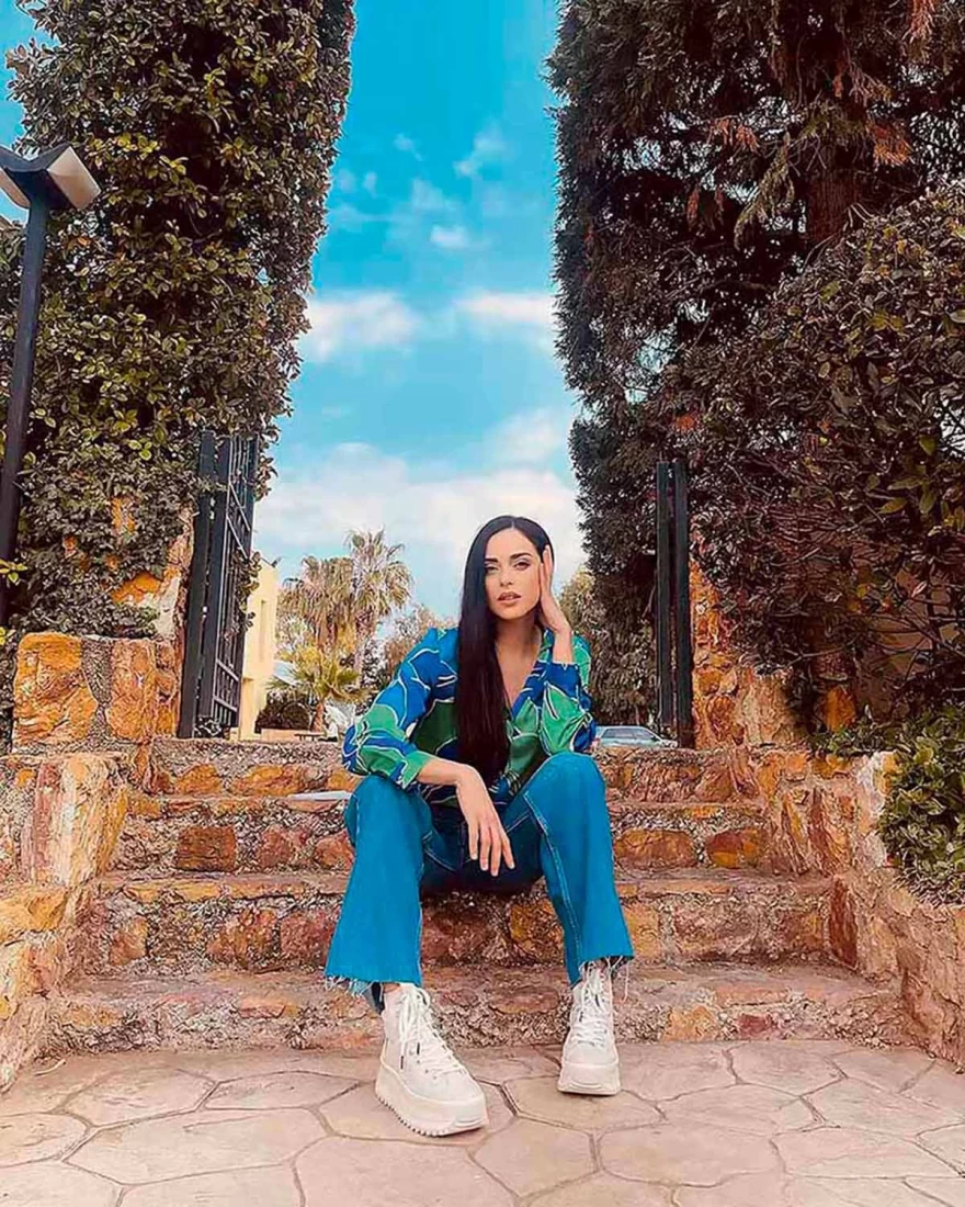 συριοπούλου