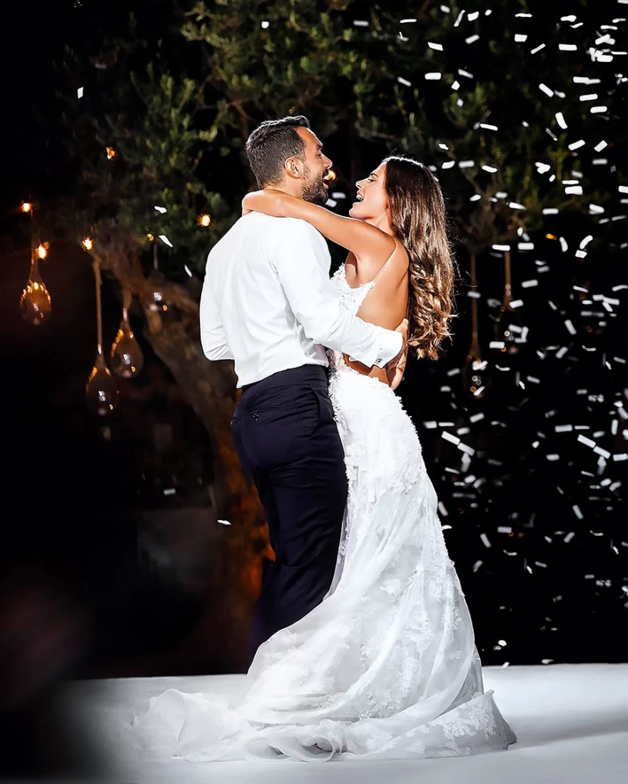 γλαμος μπόμπα