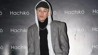 «Εγώ δεν έγινα ομοφυλόφιλος επειδή είχα γονείς ομοφυλόφιλους...» - Ξεσπά ο Τάσος Ξιαρχό για τις δηλώσεις Ιωαννίδου και Φόνσου