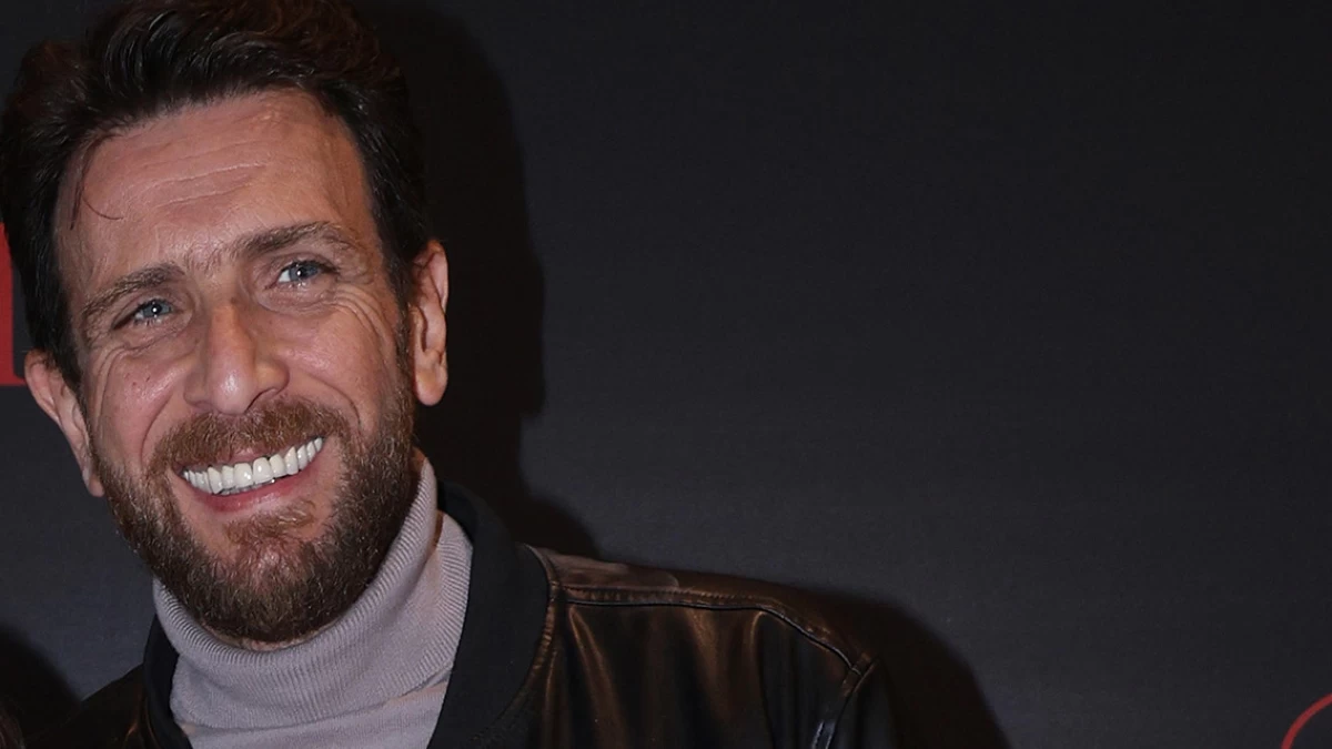 Θανάσης Πάτρας: «Ο Γρηγόρης Αρναούτογλου είναι εξαιρετικός επαγγελματίας, άλλα...» - Το σχόλιο του για το γνωστό παρουσιαστή