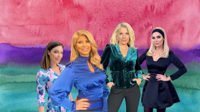 Κλάματα και πίκρα στα νούμερα τηλεθέασης της Πέμπτης 30/11 - Πως έκλεισε ο μήνας