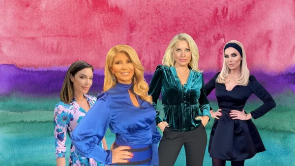 Κλάματα και πίκρα στα νούμερα τηλεθέασης της Πέμπτης 30/11 - Πως έκλεισε ο μήνας