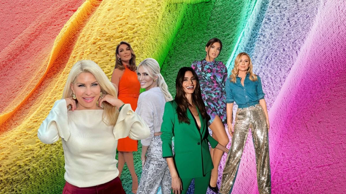 Νούμερα τηλεθέασης 4/12: Τα πάνω κάτω στις ζώνες - Ποιοι διψήφιοι έγιναν μονοψήφιοι