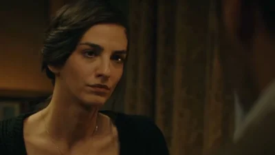 Το Ναυάγιο (3/12): «Σου είπε να σταματήσεις» - Τους πιάνει στα πράσα την ώρα του βιασμού!