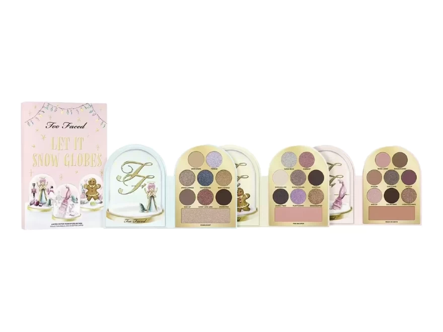 toofaced_makeup