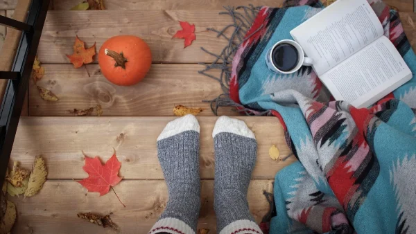 Δεν το γνωρίζουν πολλοί: Ο νούμερο 1 τρόπος να ζεστάνεις το σπίτι σου χωρίς να ξοδέψεις ούτε 1 ευρώ