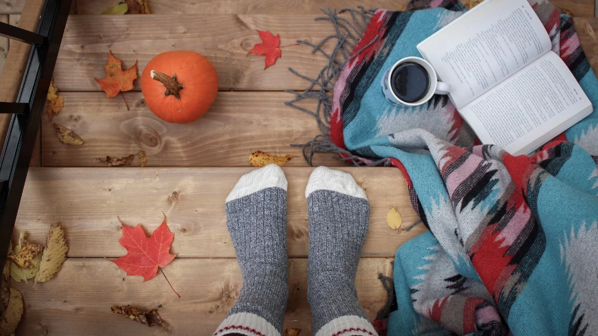 Δεν το γνωρίζουν πολλοί: Ο νούμερο 1 τρόπος να ζεστάνεις το σπίτι σου χωρίς να ξοδέψεις ούτε 1 ευρώ