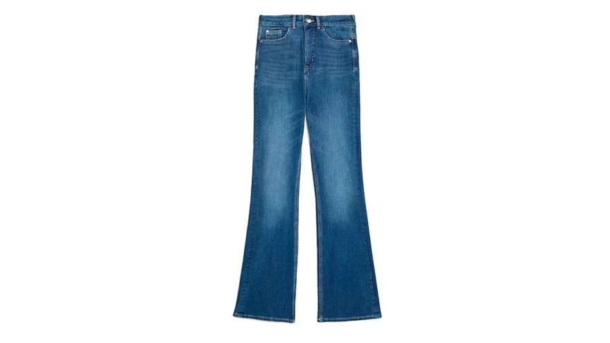 τζιν παντελόνι