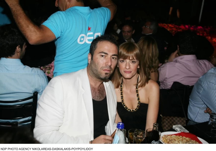 Βαλάντης Κατερίνα Κουκουτέγου