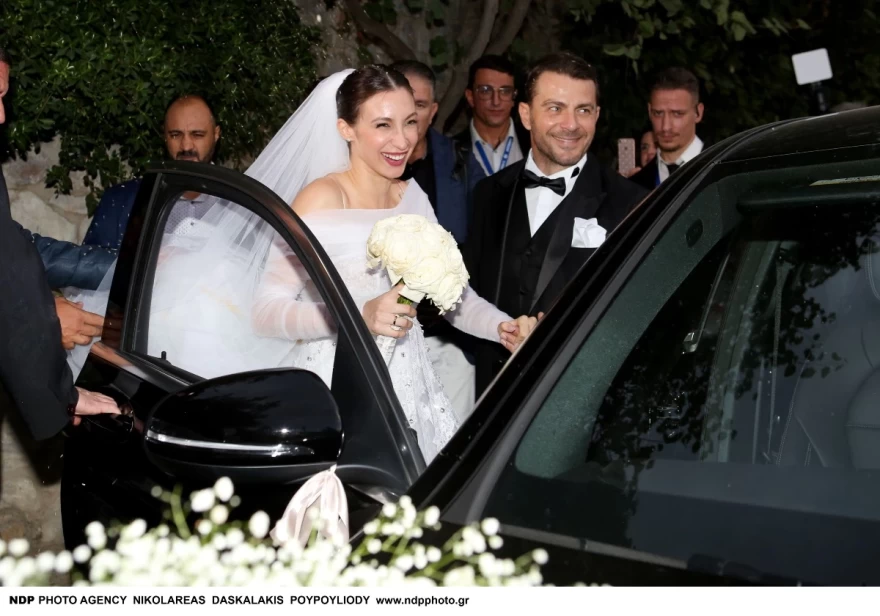 ΓΑΜΟΣ ΦΩΤΟΓΡΑΦΙΑ