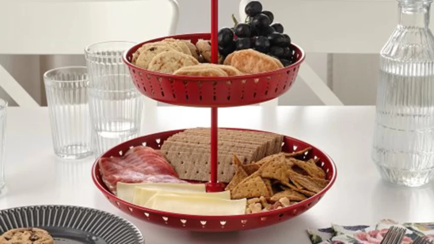 δίπατος δίσκος