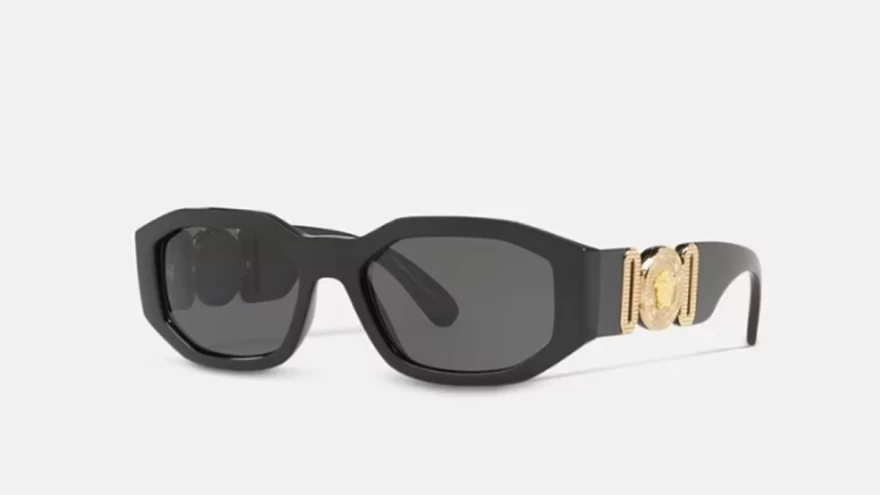 γυαλιά ηλίου