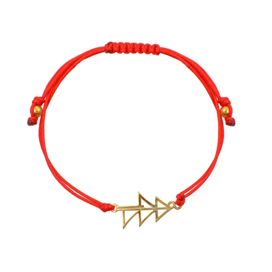 βραχιόλι panidis