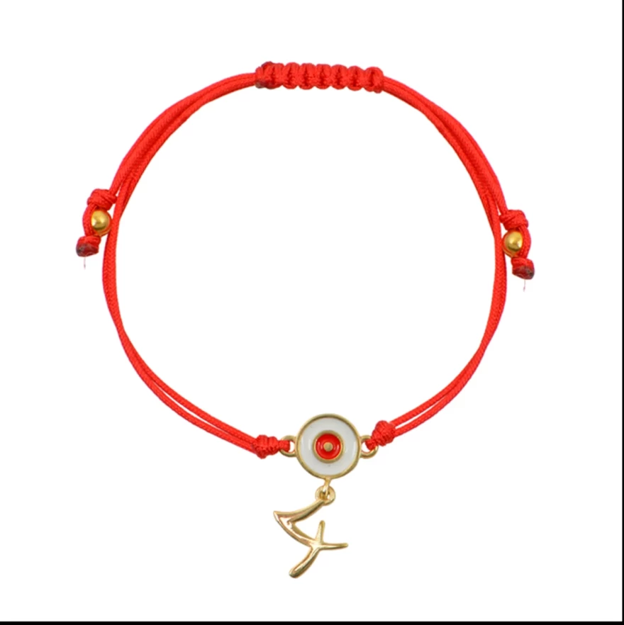 panidis κοσμήματα