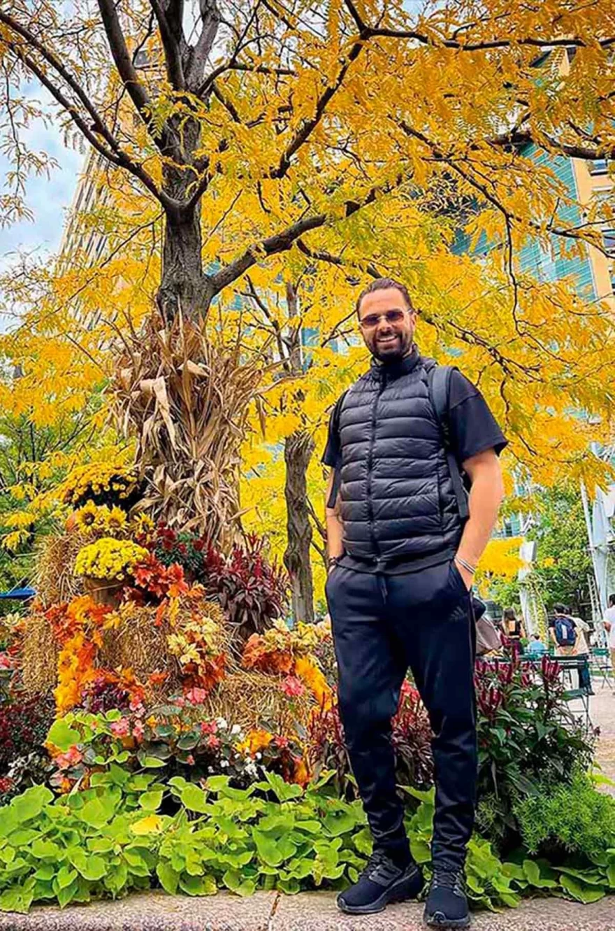 ηλίας βρεττός