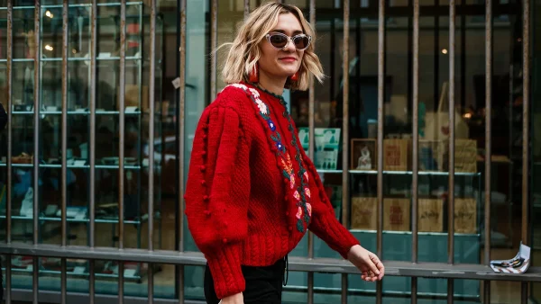 Περπάτημα κάθε μέρα: Γιατί μια καθημερινή βόλτα παρατείνει τη ζωή μας και μας κάνει πιο ευτυχισμένους;