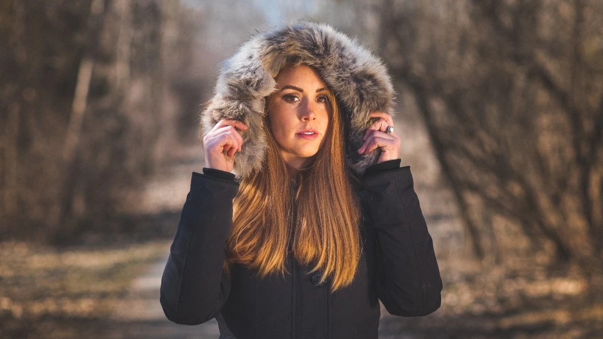 Έλαιο μπρόκολου: Ένα καλά κρυμμένο μυστικό ομορφιάς για όμορφα, δυνατά & λαμπερά μαλλιά! Ανακάλυψε τα οφέλη του