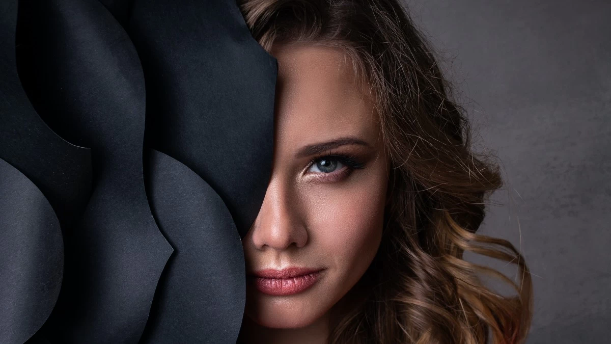 Αυτό το lip balm έχεις τις καλύτερες κριτικές στην κατηγορία του & τις πιο λαχταριστές γεύσεις!