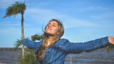 Sea moss: Γιατί τα βρύα της θάλασσας είναι viral στο TikTok; Οι ειδικοί εξηγούν ποια είναι τα οφέλη τους για την καλή υγεία του οργανισμού σου!