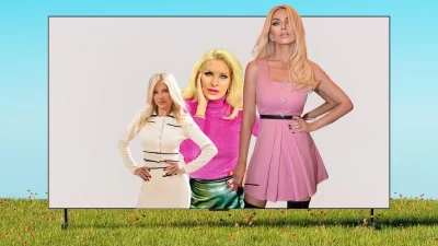 Τα χθεσινά 14/12 νούμερα τηλεθέασης