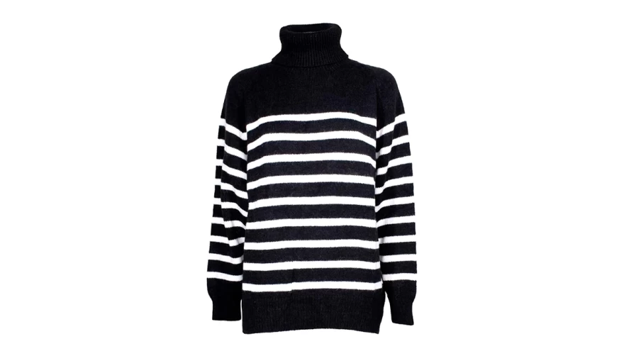 ριγέ ζιβάγκο