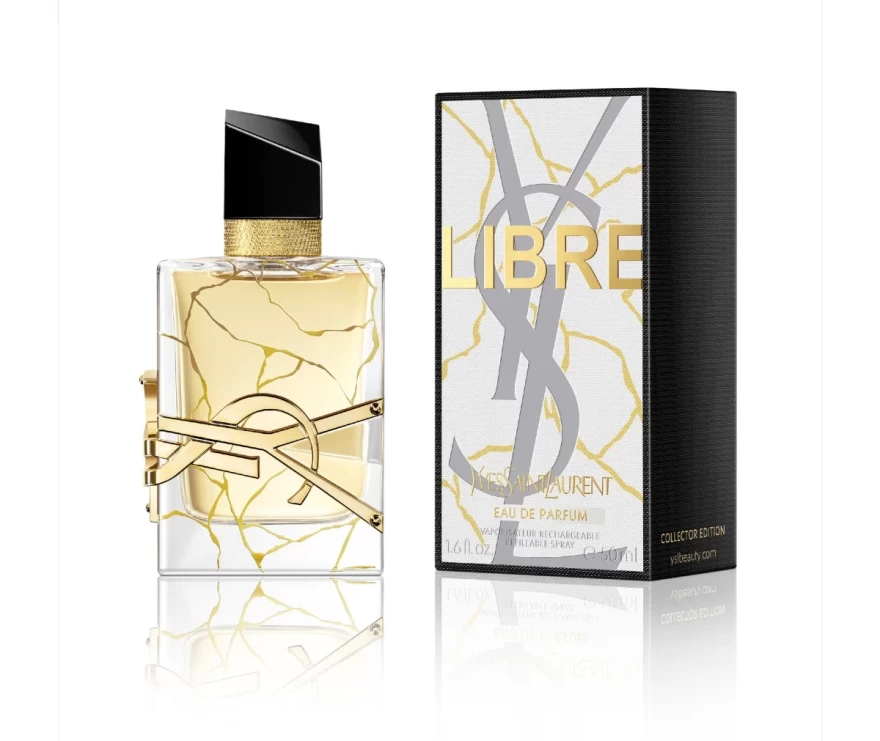 ysl_libre