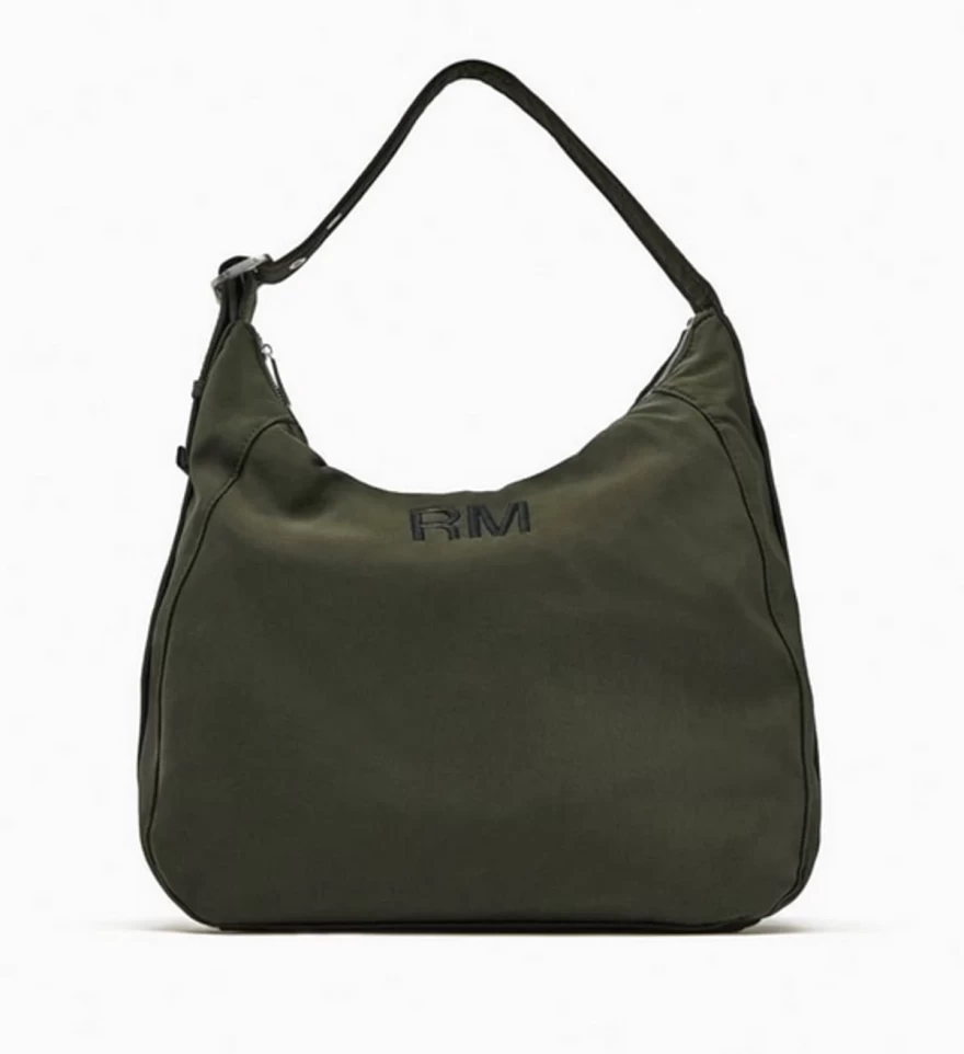 μαύρη τσάντα μεγάλη