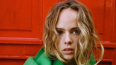 Zara Pre-Owned: H νέα πλατφόρμα φτάνει και στην Ελλάδα