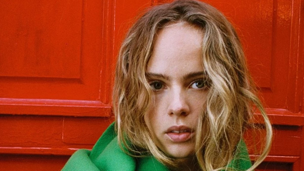 Zara Pre-Owned: H νέα πλατφόρμα φτάνει και στην Ελλάδα