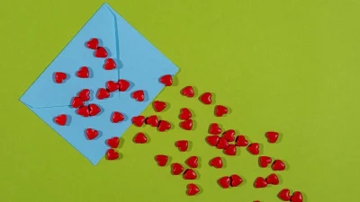 Ταύροι, Αιγόκεροι και 3 ακόμα - Αυτά είναι τα 5 τυχερά ζώδια της νέας χρονιάς που έρχεται