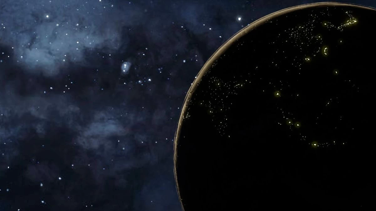 Πλουτώνιο φινάλε για το 2023: Τα δυο ζώδια που "χτυπάει" το κάρμα